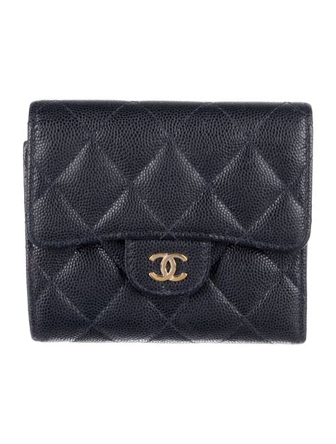 chanel 2019 2020 compra online|Chanel brasil site oficial.